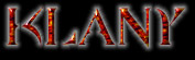 Klany